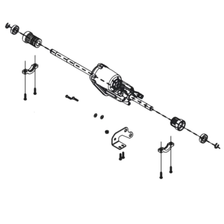 xn--grsklipparbutiken-rqb-1591401