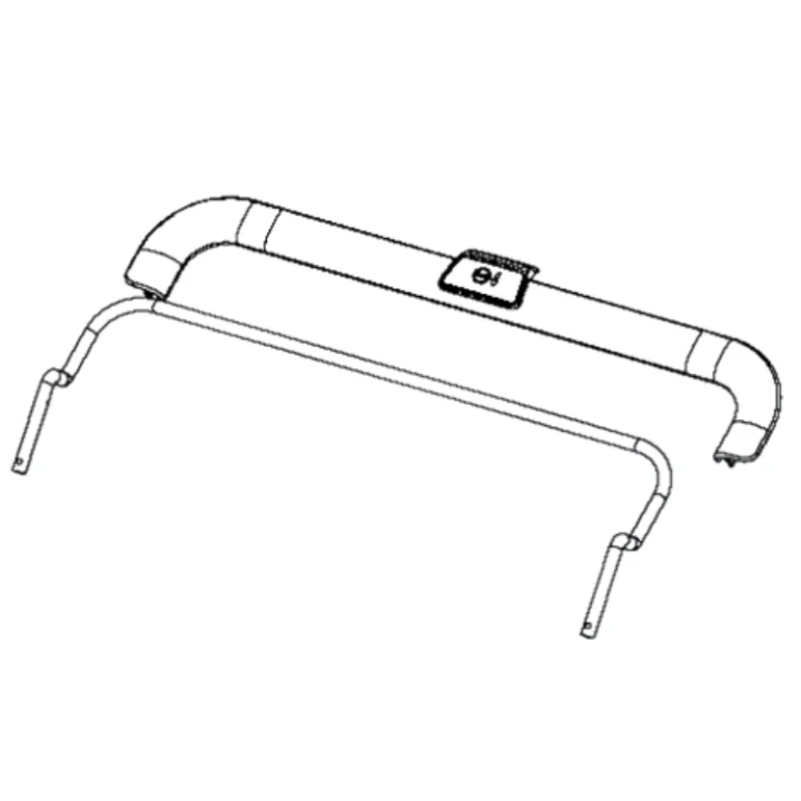 xn--grsklipparbutiken-rqb-1591555