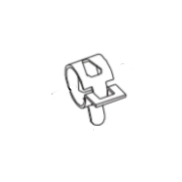 xn--grsklipparbutiken-rqb-1592391