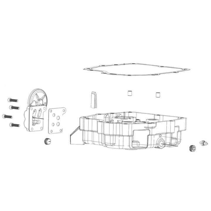 xn--grsklipparbutiken-rqb-1592530