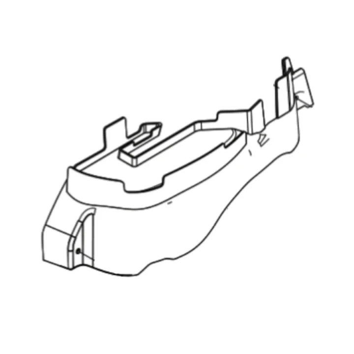 xn--grsklipparbutiken-rqb-1593049