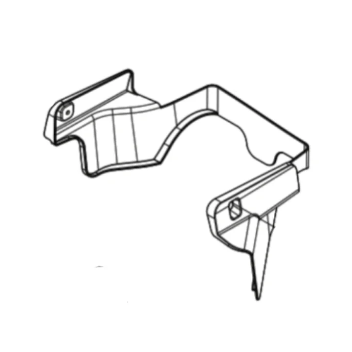 xn--grsklipparbutiken-rqb-1593231