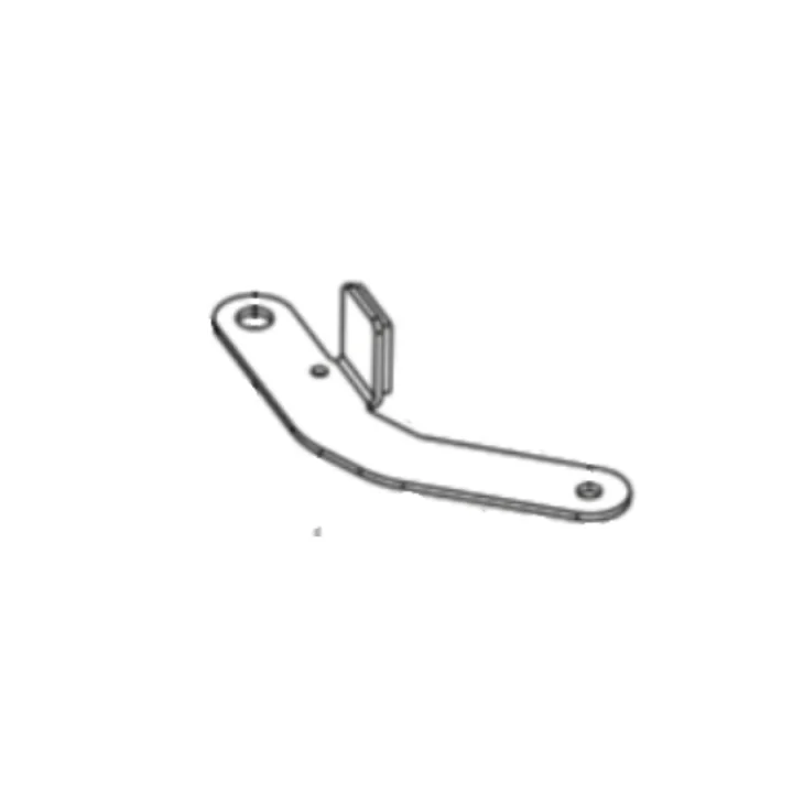 xn--grsklipparbutiken-rqb-1593489
