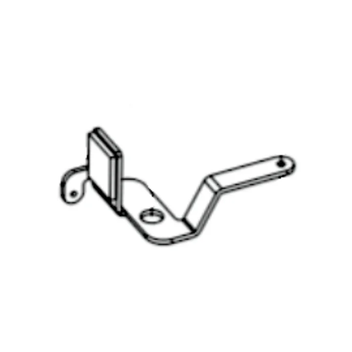 xn--grsklipparbutiken-rqb-1593508