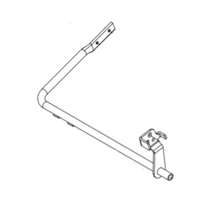 xn--grsklipparbutiken-rqb-1593523