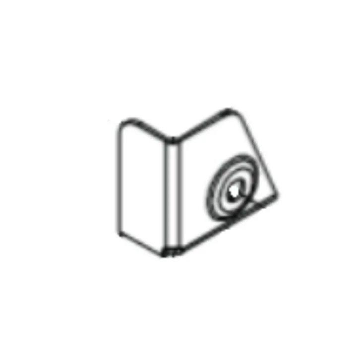 xn--grsklipparbutiken-rqb-1593549