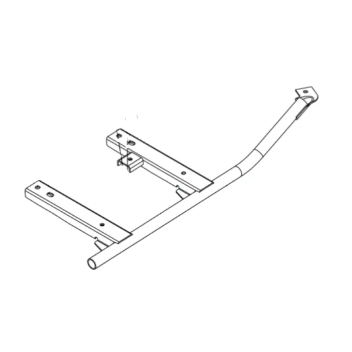xn--grsklipparbutiken-rqb-1593699