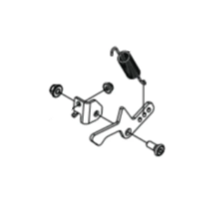 xn--grsklipparbutiken-rqb-1594571