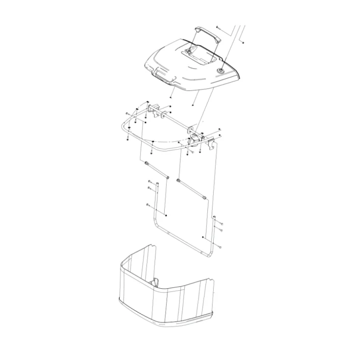 xn--grsklipparbutiken-rqb-1594622