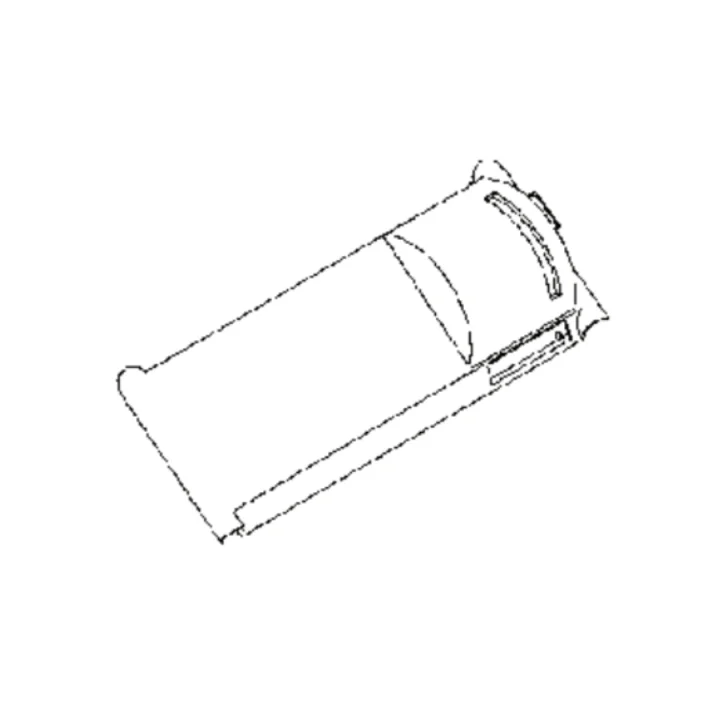 xn--grsklipparbutiken-rqb-1595458