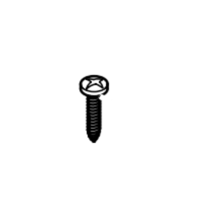 xn--grsklipparbutiken-rqb-1595725
