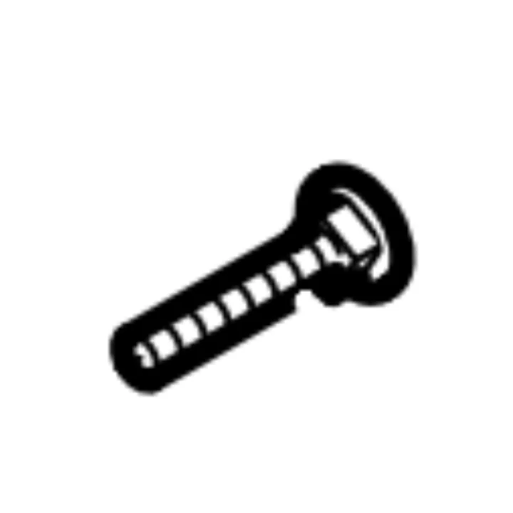 xn--grsklipparbutiken-rqb-1595749