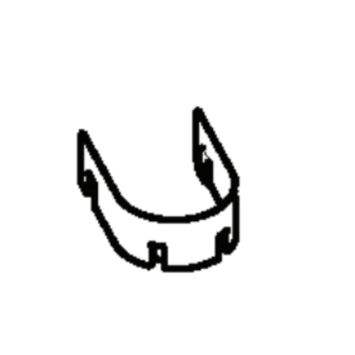 xn--grsklipparbutiken-rqb-1595793