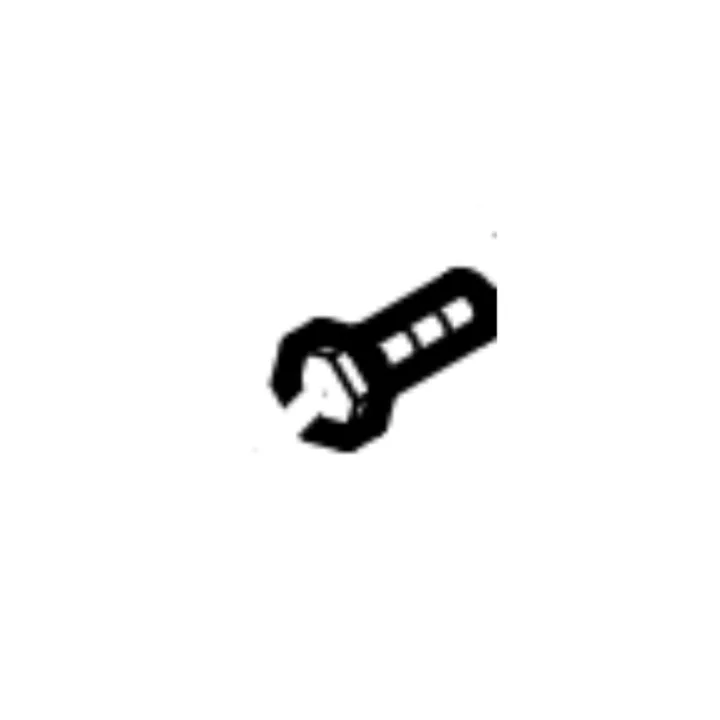 xn--grsklipparbutiken-rqb-1596207