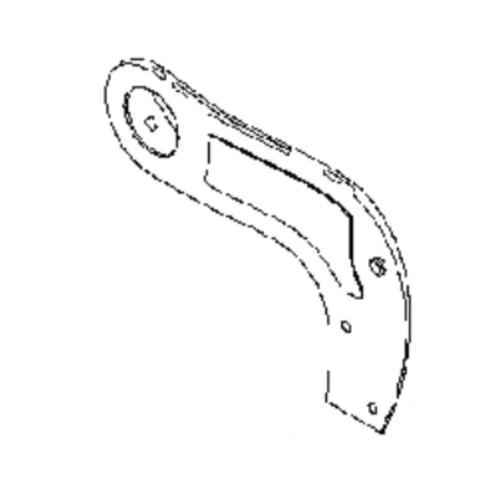xn--grsklipparbutiken-rqb-1596707