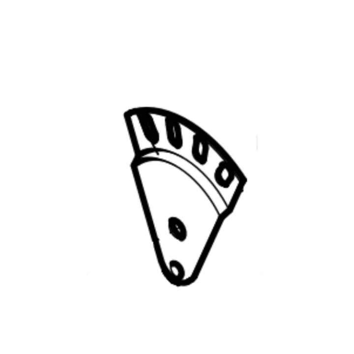 xn--grsklipparbutiken-rqb-1596753