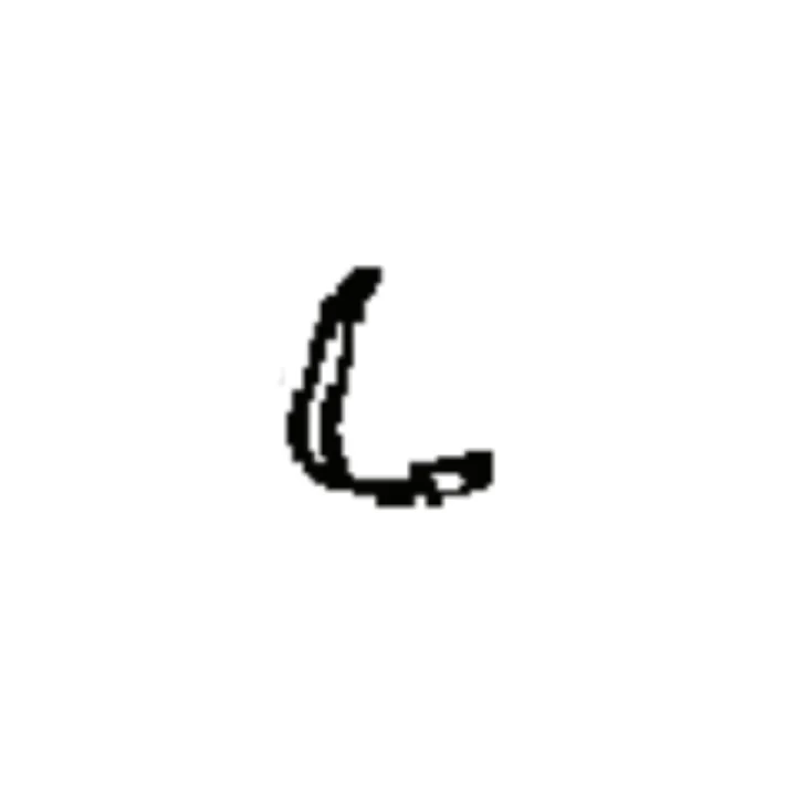 xn--grsklipparbutiken-rqb-1596814