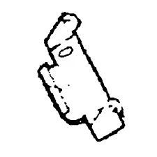 xn--grsklipparbutiken-rqb-1598858