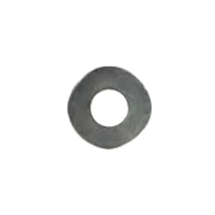xn--grsklipparbutiken-rqb-1598919