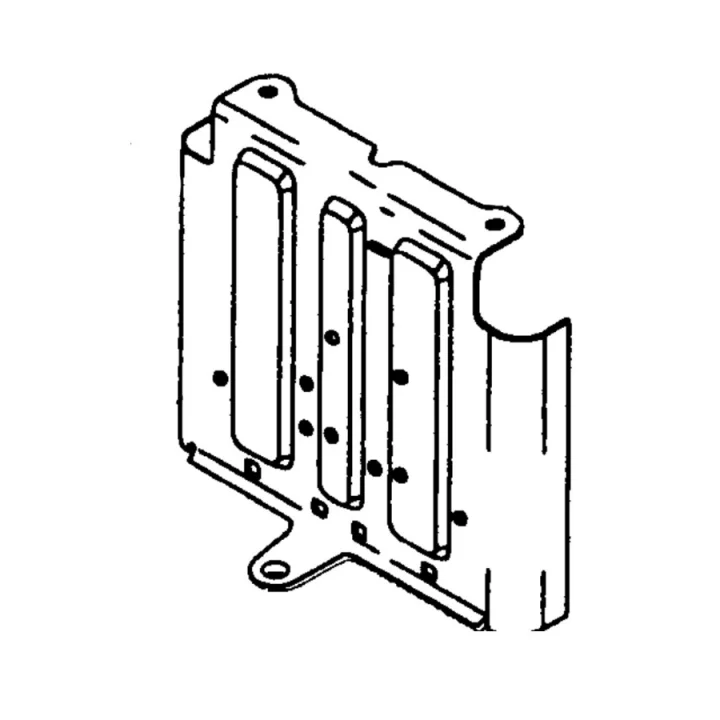 xn--grsklipparbutiken-rqb-1600048