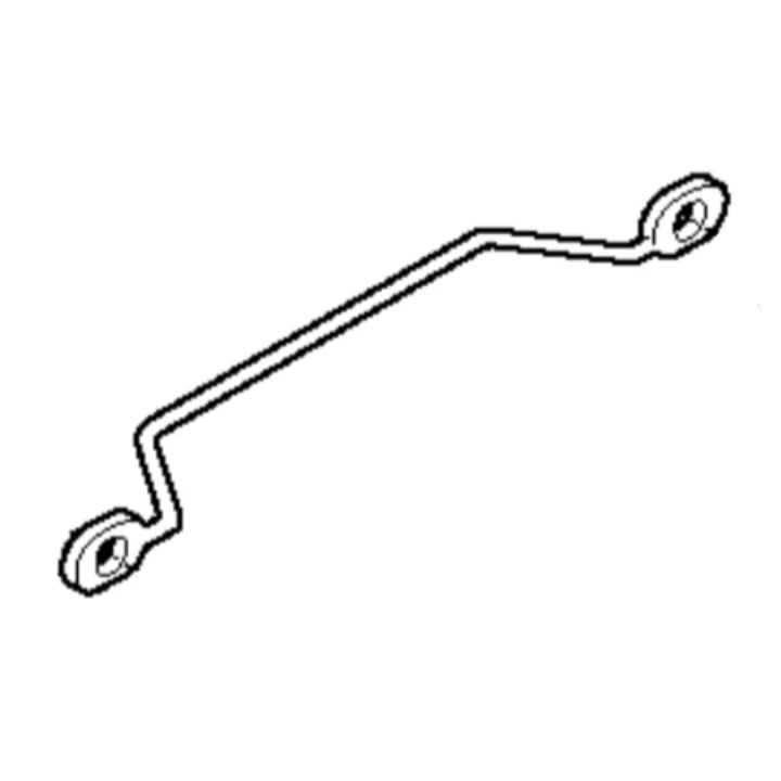 xn--grsklipparbutiken-rqb-1601384