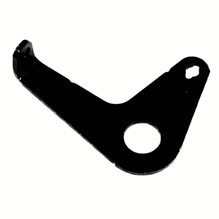 xn--grsklipparbutiken-rqb-1603180