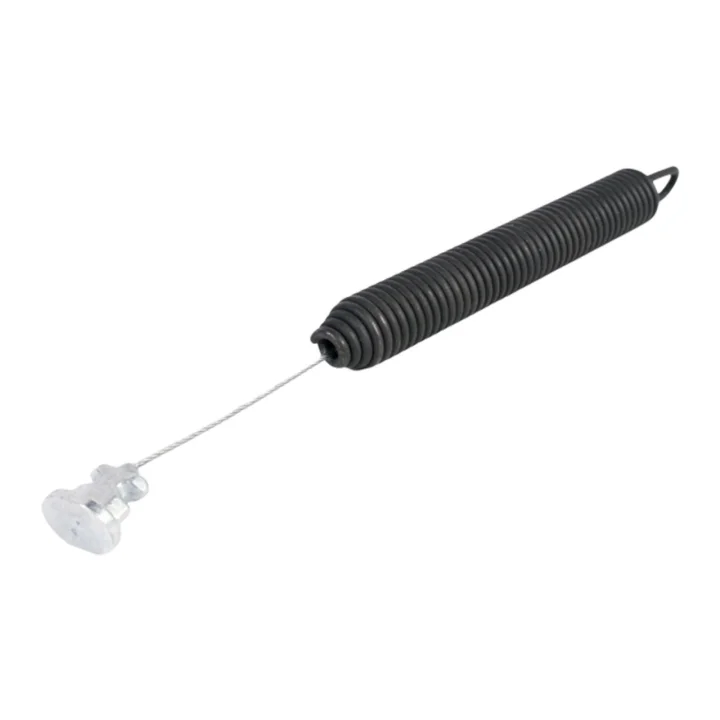 xn--grsklipparbutiken-rqb-1603229