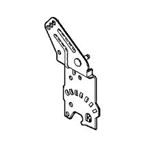xn--grsklipparbutiken-rqb-1606728