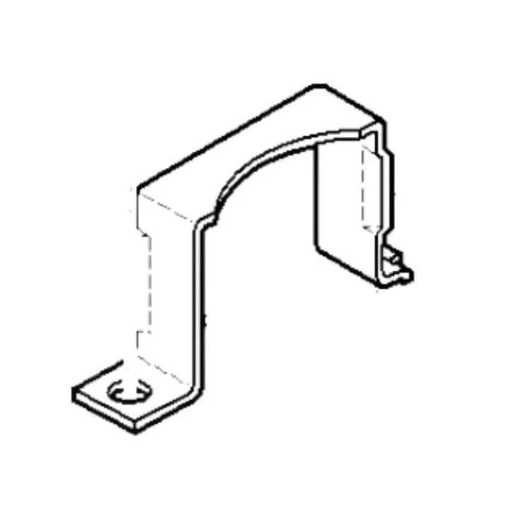 xn--grsklipparbutiken-rqb-1608159