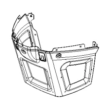 xn--grsklipparbutiken-rqb-1610081