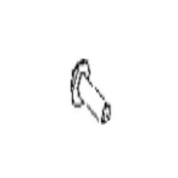 xn--grsklipparbutiken-rqb-1610808