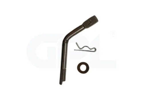 xn--grsklipparbutiken-rqb-1612062