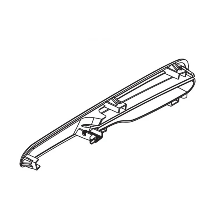 xn--grsklipparbutiken-rqb-1612737