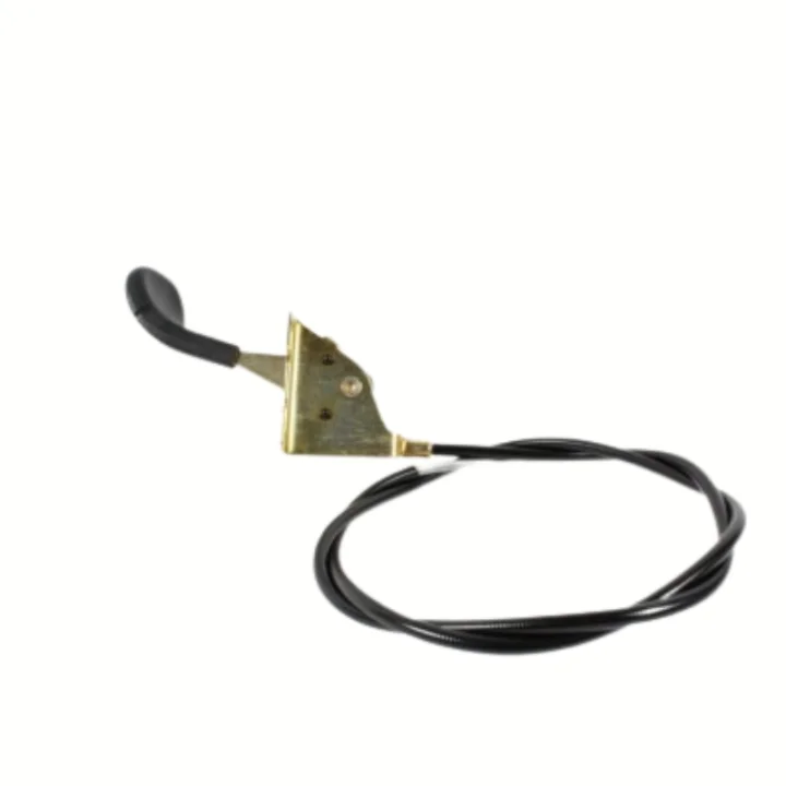 xn--grsklipparbutiken-rqb-1612762