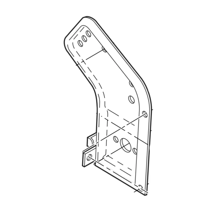 xn--grsklipparbutiken-rqb-1613430