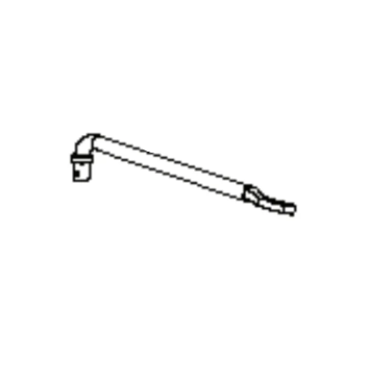 xn--grsklipparbutiken-rqb-1613716
