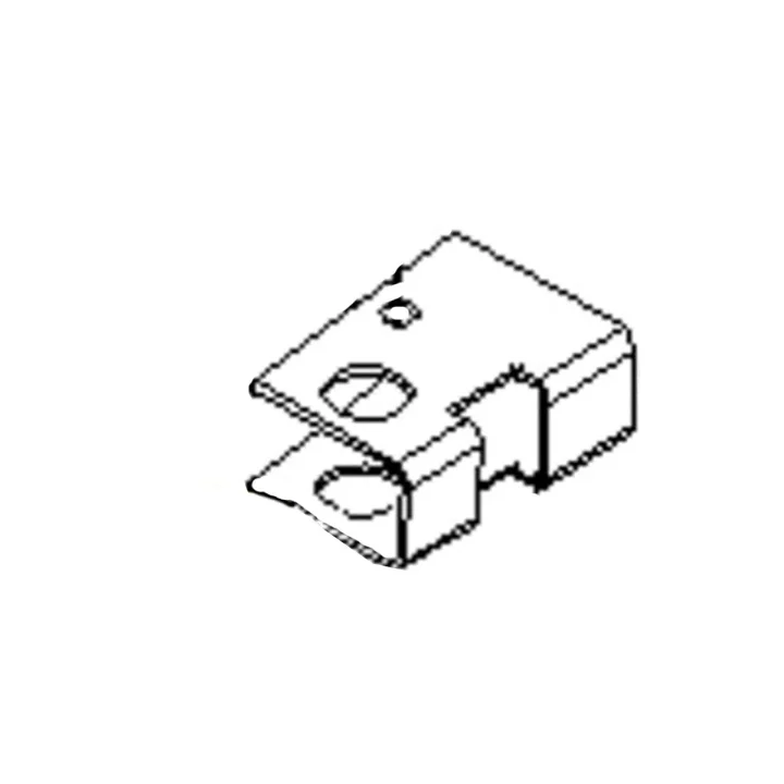 xn--grsklipparbutiken-rqb-1613837