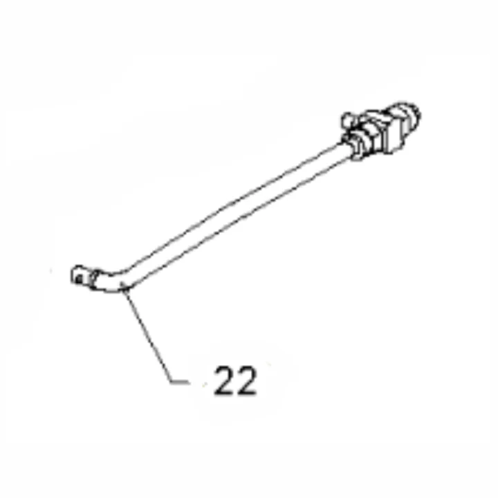 xn--grsklipparbutiken-rqb-1614590