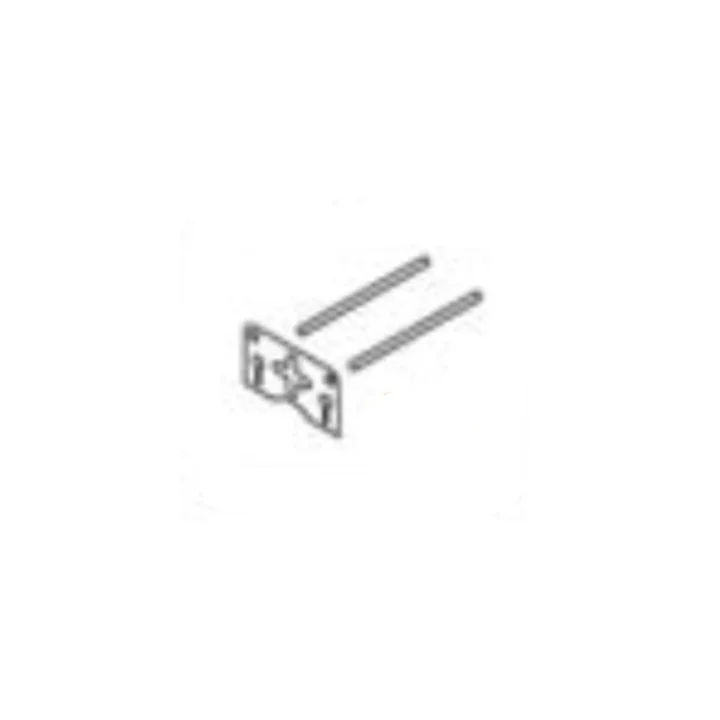 xn--grsklipparbutiken-rqb-1614692