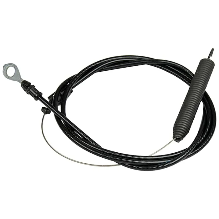 xn--grsklipparbutiken-rqb-1615499
