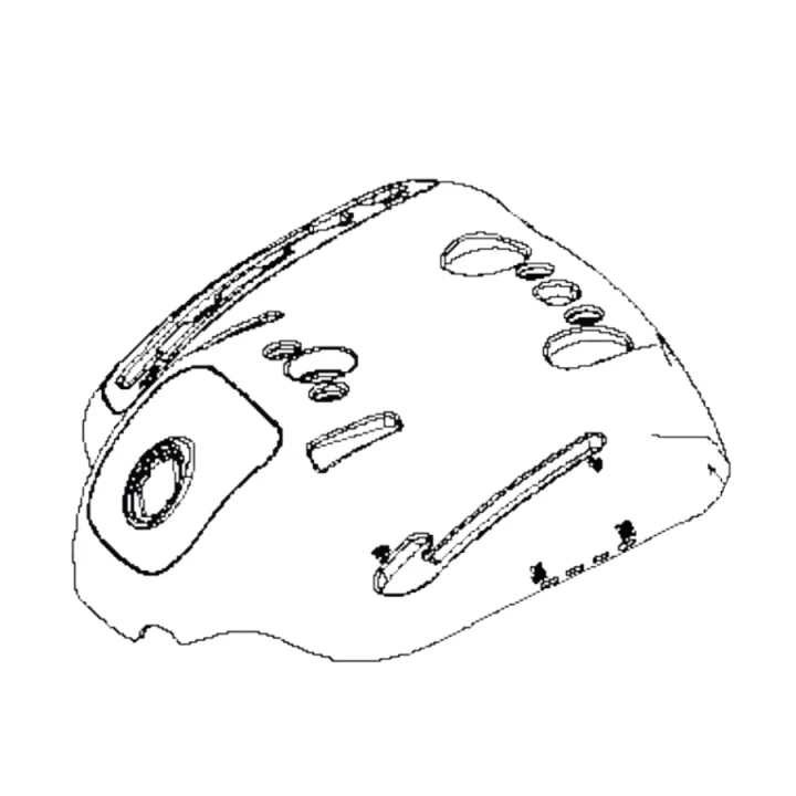 xn--grsklipparbutiken-rqb-1616307