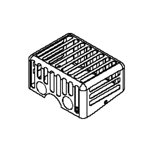 xn--grsklipparbutiken-rqb-1616443