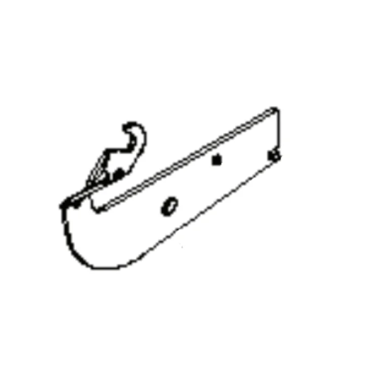 xn--grsklipparbutiken-rqb-1618535