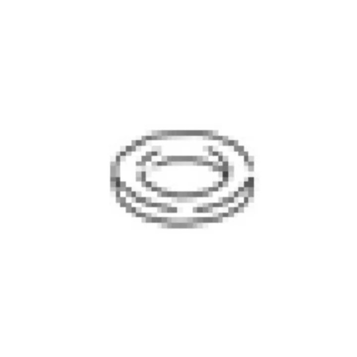 xn--grsklipparbutiken-rqb-1623338