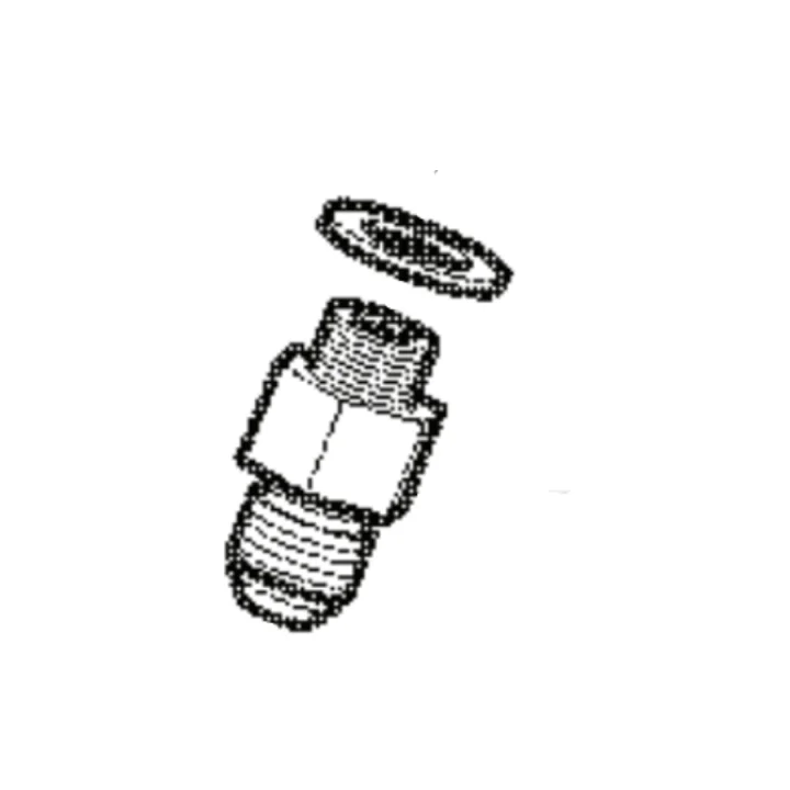 xn--grsklipparbutiken-rqb-1624006