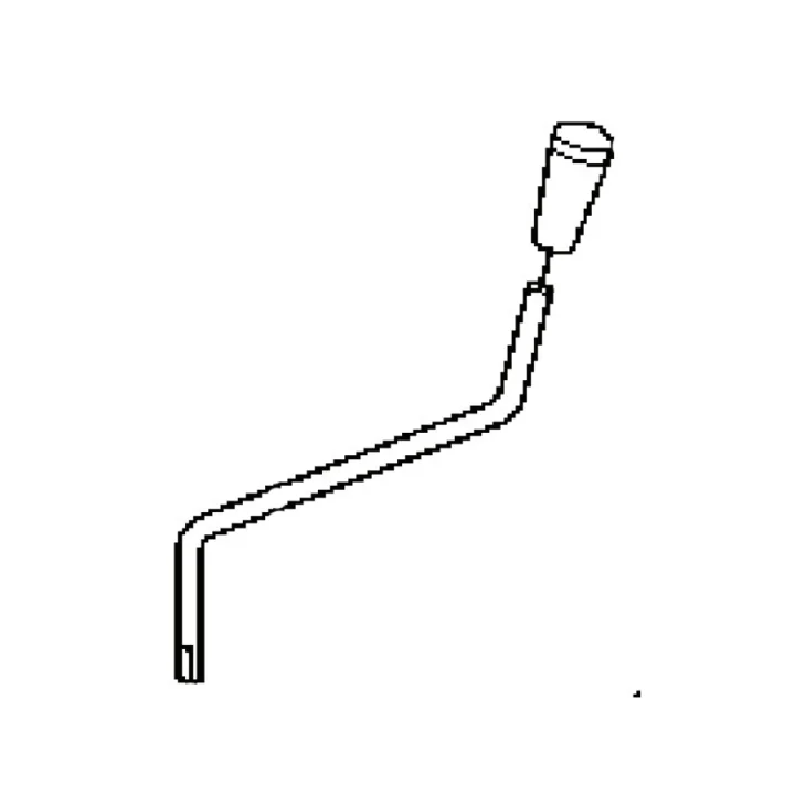 xn--grsklipparbutiken-rqb-1624493