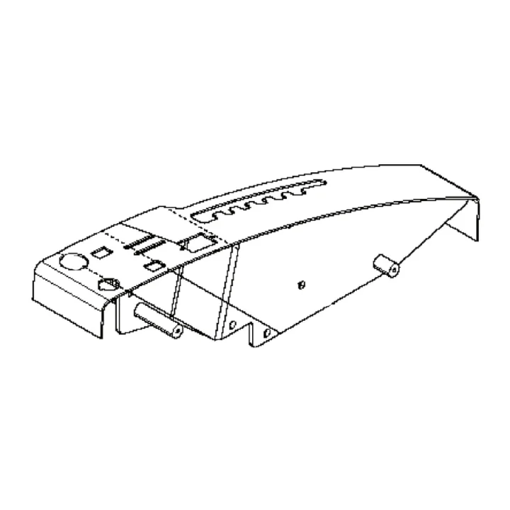 xn--grsklipparbutiken-rqb-1625434