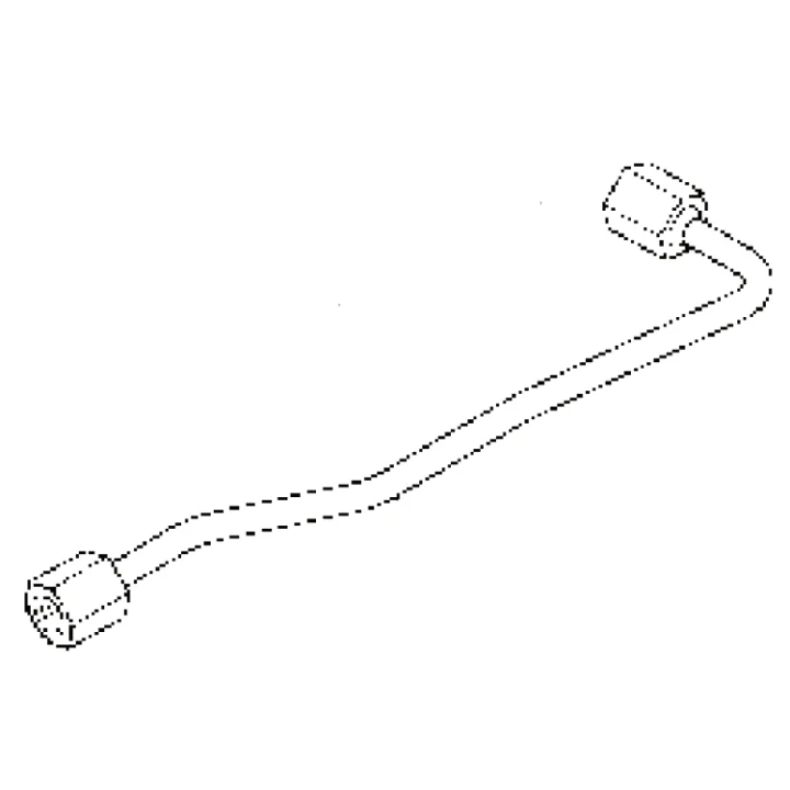 xn--grsklipparbutiken-rqb-1625741