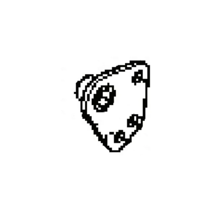 xn--grsklipparbutiken-rqb-1625944