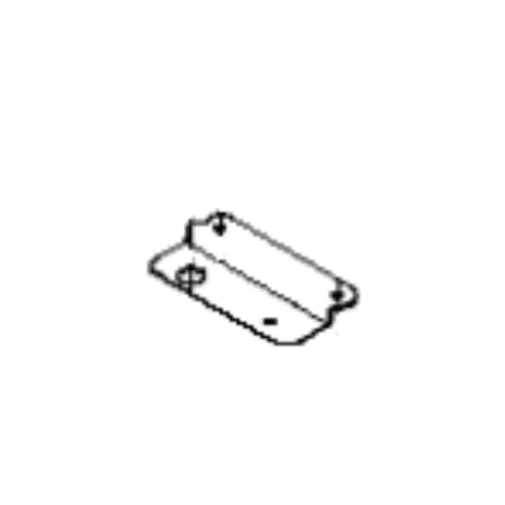 xn--grsklipparbutiken-rqb-1626904